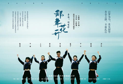 奥格斯堡学院成绩单办理